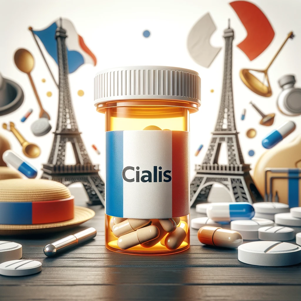 Acheter vrai cialis ligne 